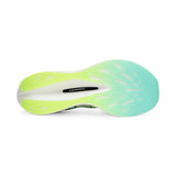 CHAUSSURE UP30 5.0 ELITE