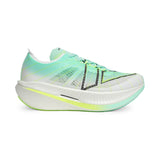 CHAUSSURE UP30 5.0 ELITE