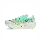 CHAUSSURE UP30 5.0 ELITE