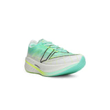 CHAUSSURE UP30 5.0 ELITE