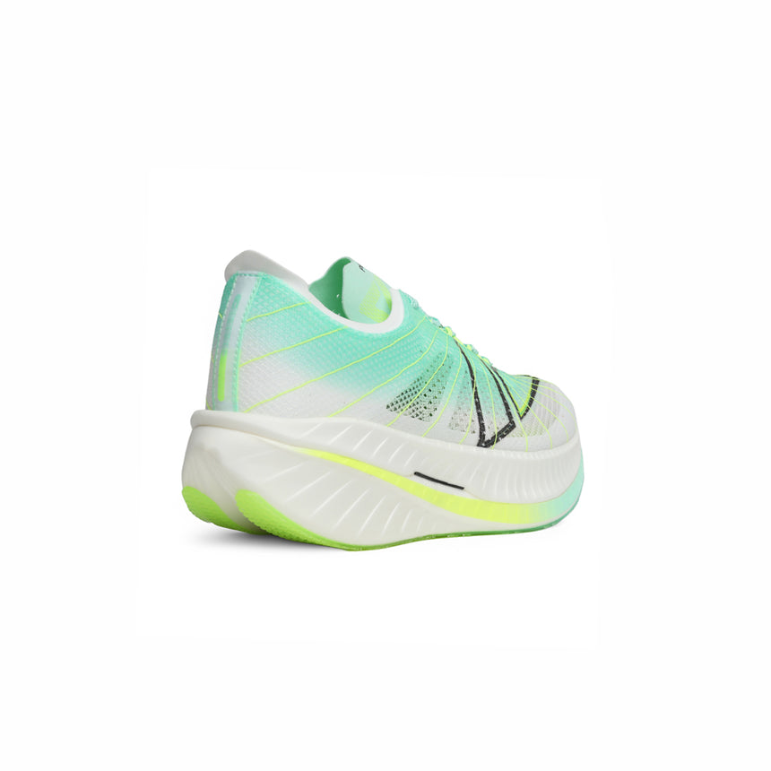 CHAUSSURE UP30 5.0 ELITE
