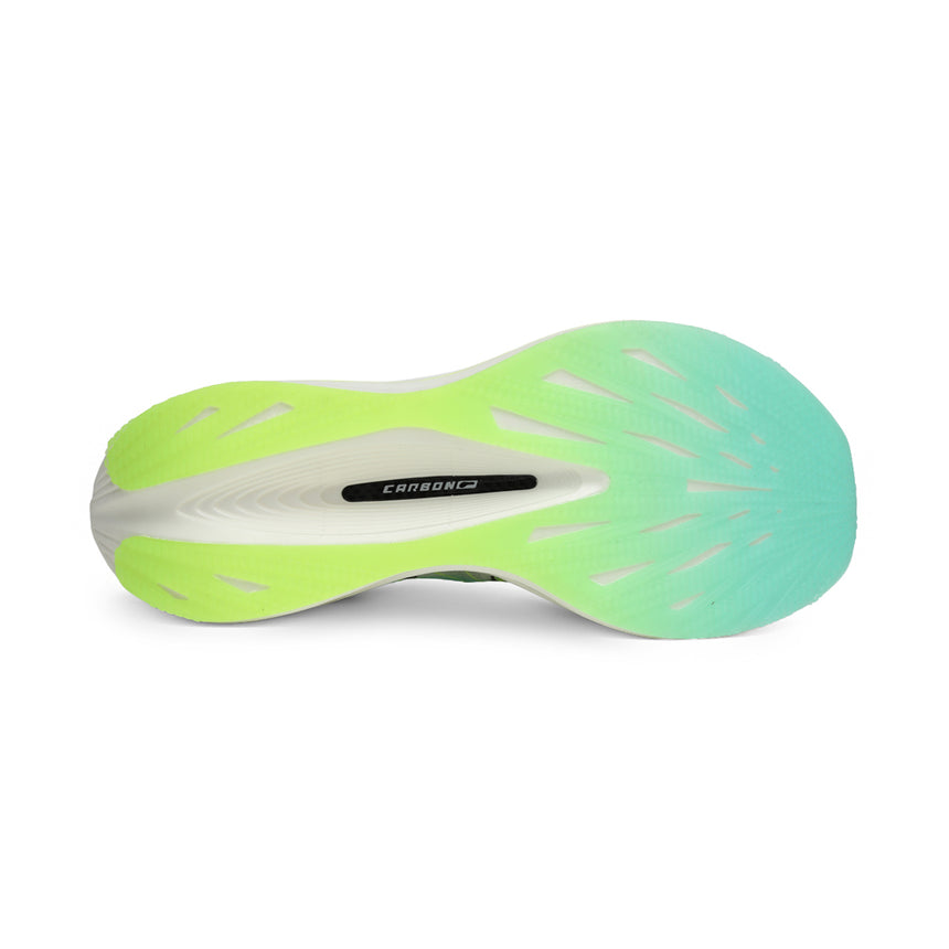 CHAUSSURE UP30 5.0 ELITE