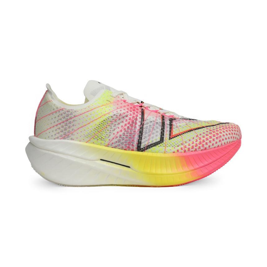 CHAUSSURE UP30 5.0 ELITE