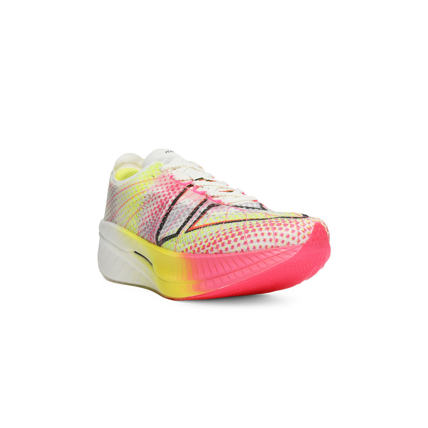 CHAUSSURE UP30 5.0 ELITE