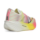 CHAUSSURE UP30 5.0 ELITE