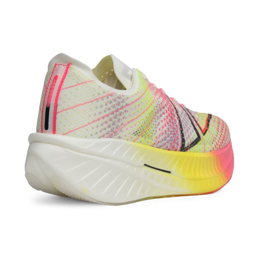 CHAUSSURE UP30 5.0 ELITE