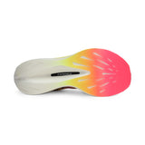 CHAUSSURE UP30 5.0 ELITE
