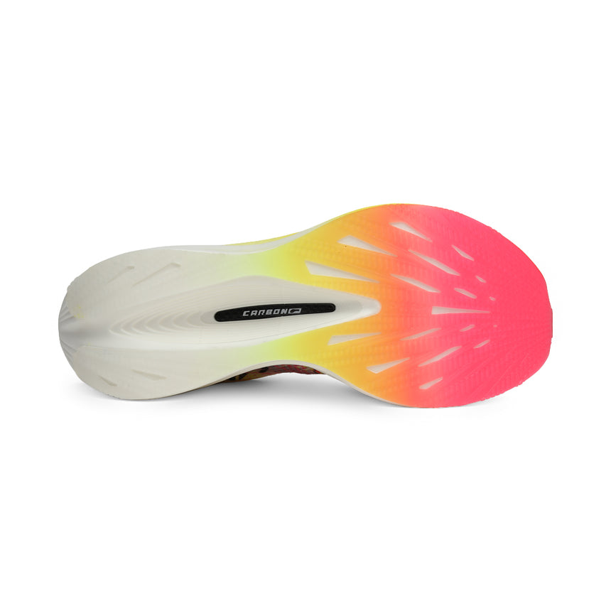 CHAUSSURE UP30 5.0 ELITE