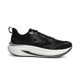 CHAUSSURE PEAK TAICHI 8.0