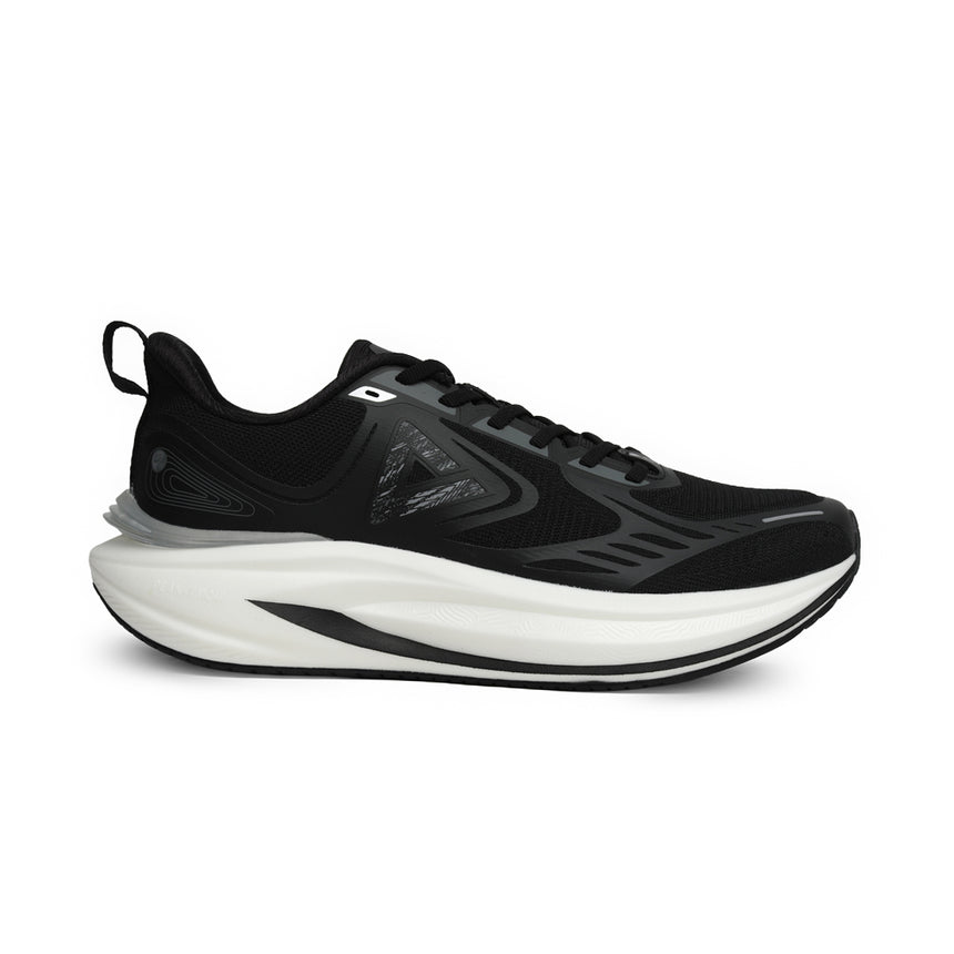 CHAUSSURE PEAK TAICHI 8.0