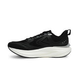 CHAUSSURE PEAK TAICHI 8.0