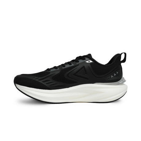 CHAUSSURE PEAK TAICHI 8.0