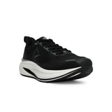 CHAUSSURE PEAK TAICHI 8.0