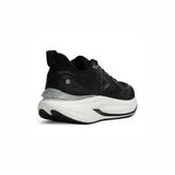 CHAUSSURE PEAK TAICHI 8.0