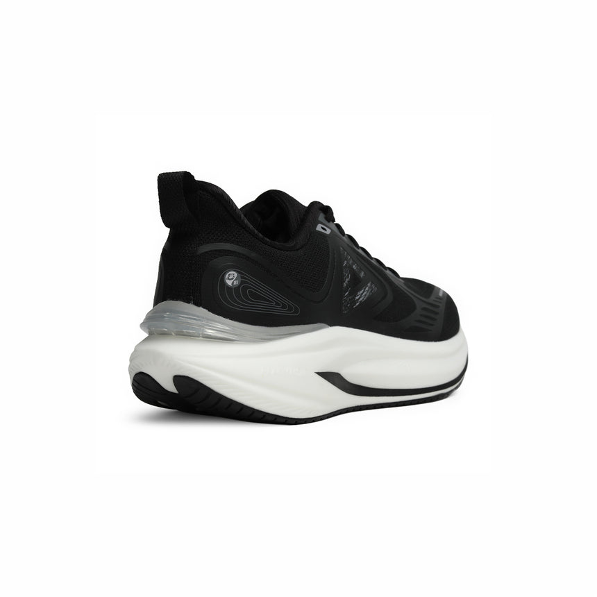CHAUSSURE PEAK TAICHI 8.0