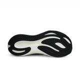 CHAUSSURE PEAK TAICHI 8.0