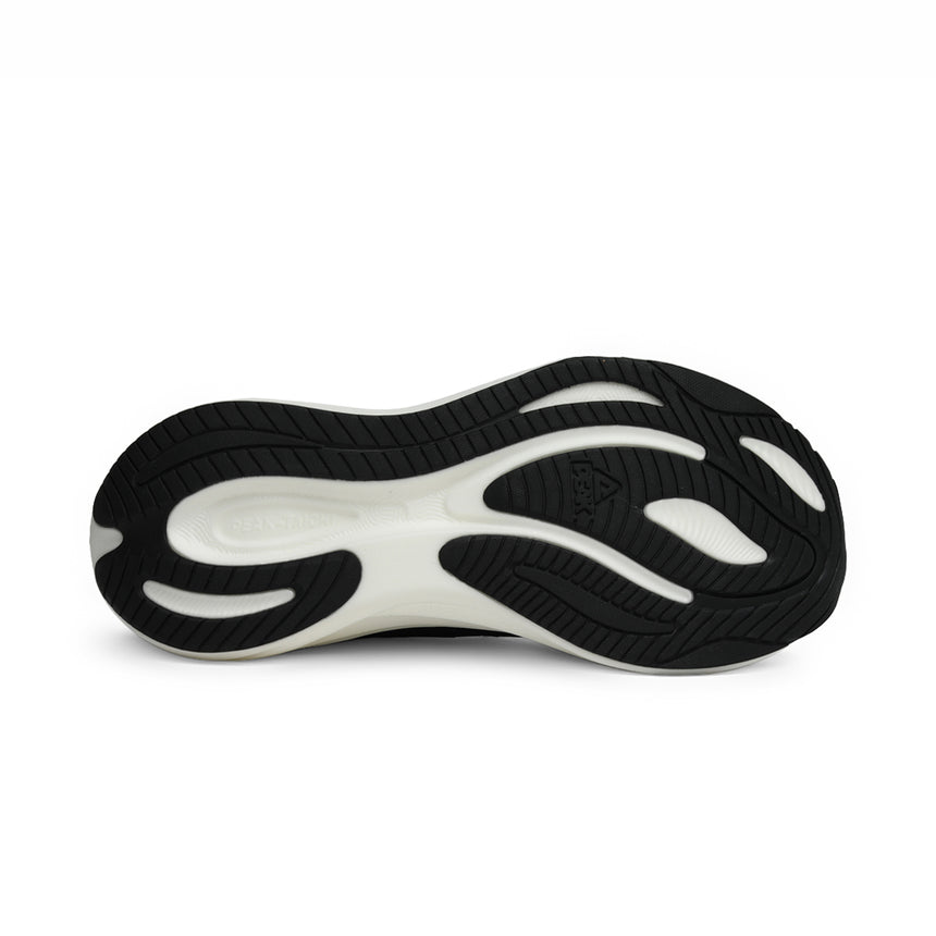 CHAUSSURE PEAK TAICHI 8.0
