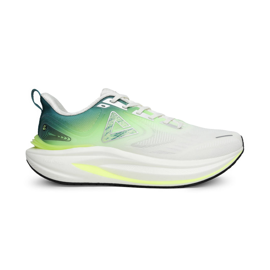 CHAUSSURE PEAK TAICHI 8.0