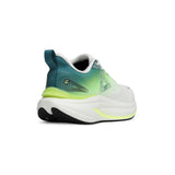 CHAUSSURE PEAK TAICHI 8.0