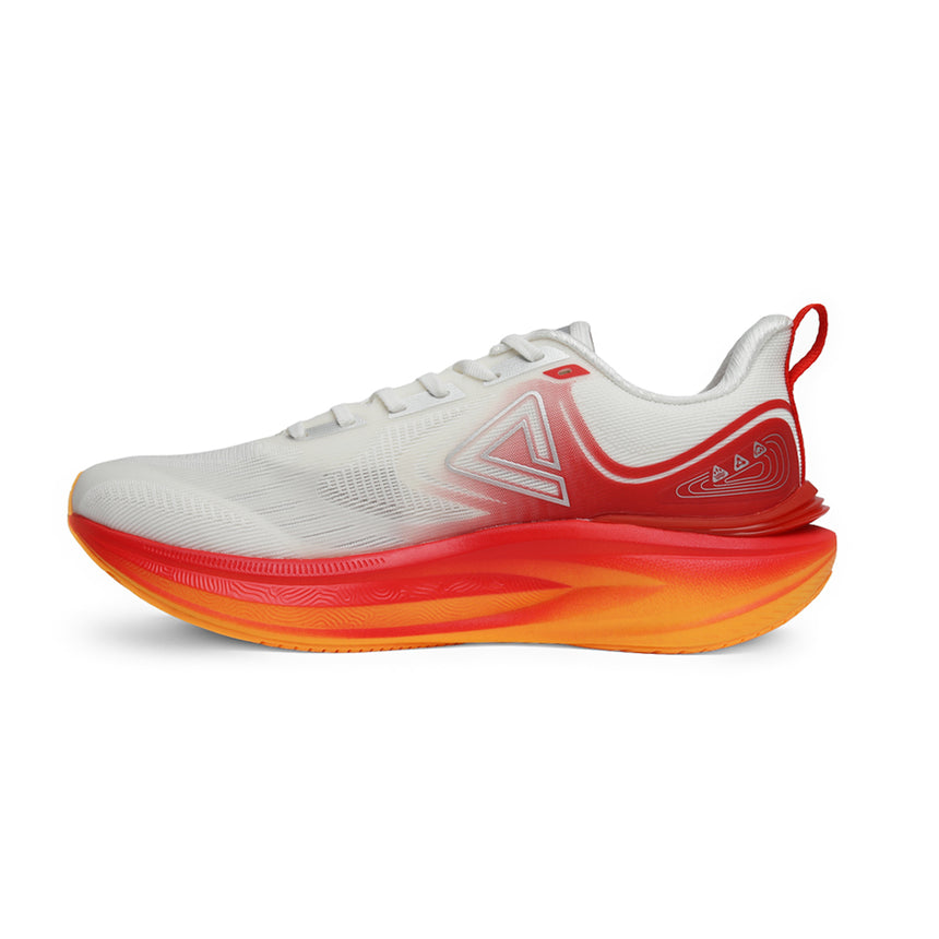 CHAUSSURE PEAK TAICHI 8.0
