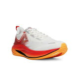 CHAUSSURE PEAK TAICHI 8.0
