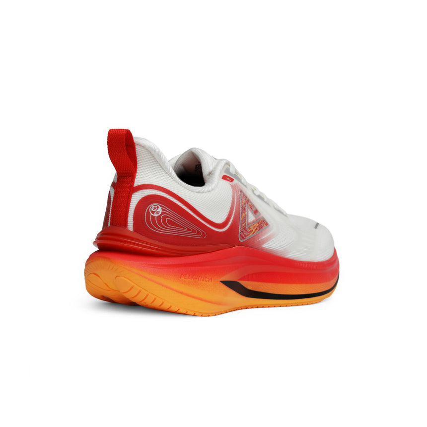 CHAUSSURE PEAK TAICHI 8.0