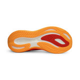CHAUSSURE PEAK TAICHI 8.0