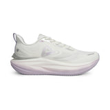 CHAUSSURE PEAK TAICHI 8.0