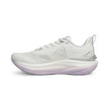 CHAUSSURE PEAK TAICHI 8.0