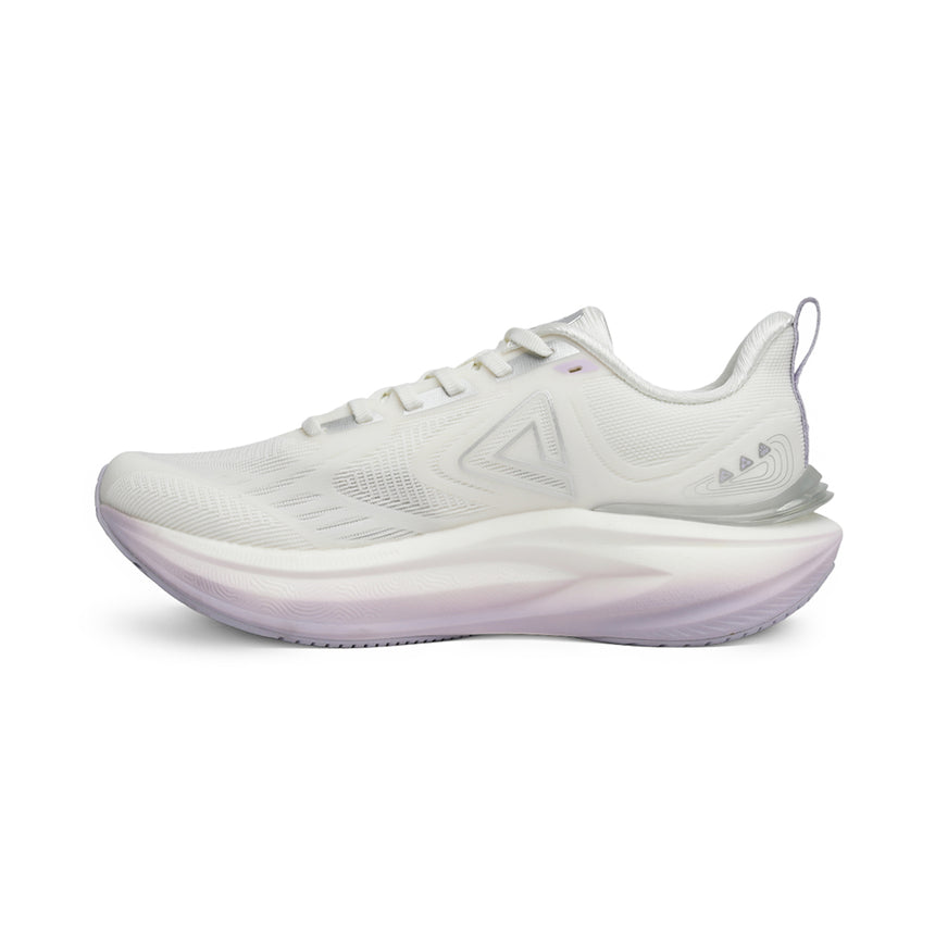 CHAUSSURE PEAK TAICHI 8.0