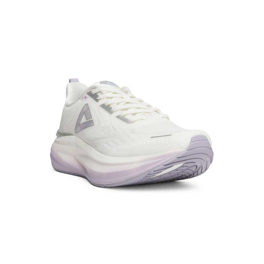 CHAUSSURE PEAK TAICHI 8.0