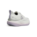 CHAUSSURE PEAK TAICHI 8.0