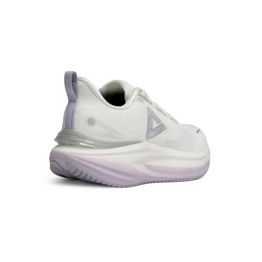 CHAUSSURE PEAK TAICHI 8.0
