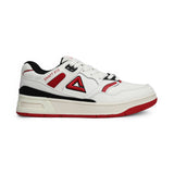 CHAUSSURE SHAFT 910 III