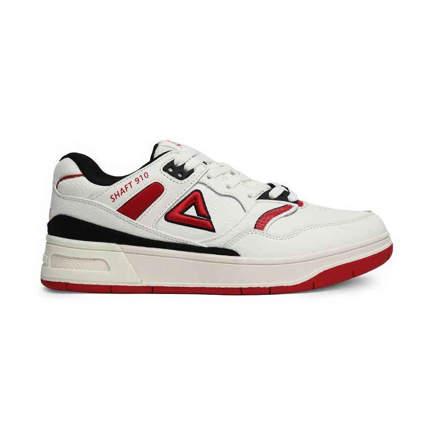 CHAUSSURE SHAFT 910 III