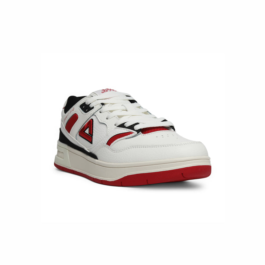 CHAUSSURE SHAFT 910 III