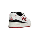 CHAUSSURE SHAFT 910 III