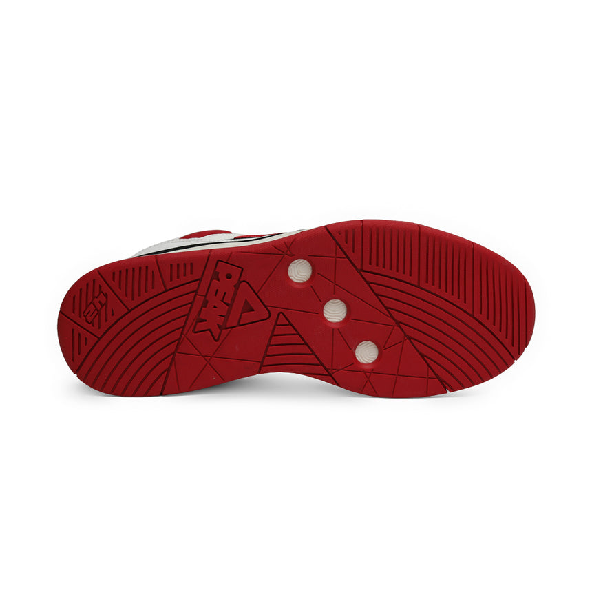 CHAUSSURE SHAFT 910 III