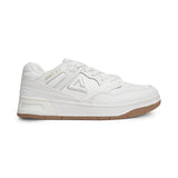CHAUSSURE SHAFT 910 III