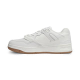 CHAUSSURE SHAFT 910 III