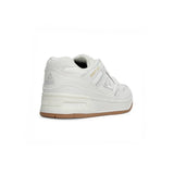 CHAUSSURE SHAFT 910 III