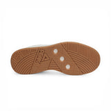 CHAUSSURE SHAFT 910 III