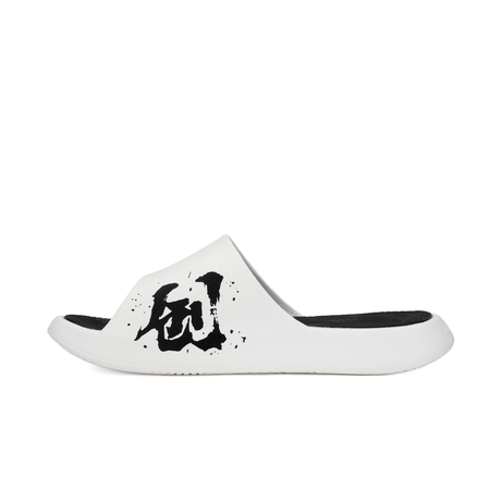 TAICHI SLIPPER