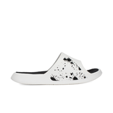 TAICHI SLIPPER