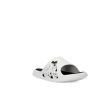 TAICHI SLIPPER