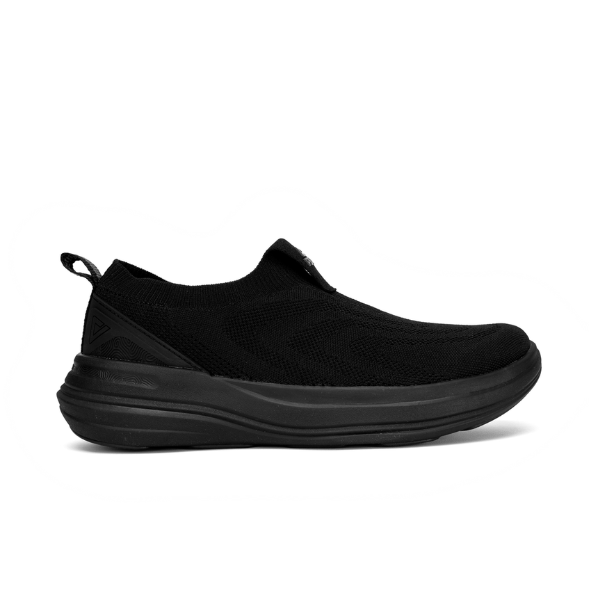 CHAUSSURE TAICHI SLIP ON 4.0