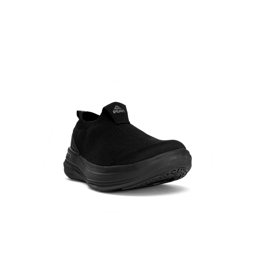 CHAUSSURE TAICHI SLIP ON 4.0