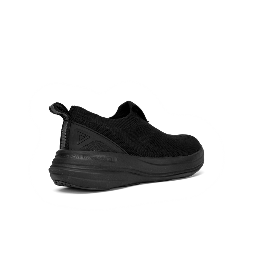 CHAUSSURE TAICHI SLIP ON 4.0