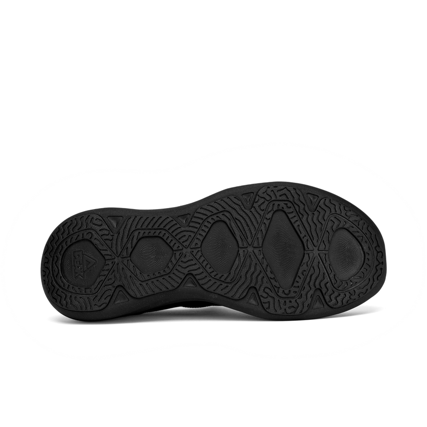 CHAUSSURE TAICHI SLIP ON 4.0