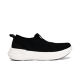 CHAUSSURE TAICHI SLIP ON 4.0